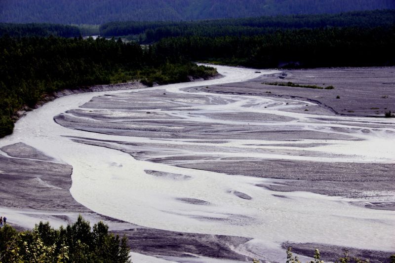 070304 Hope Seward Hope (10087)